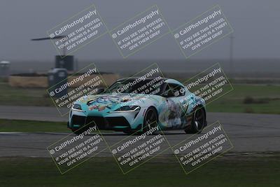 media/Dec-13-2025-OnGrid (Sat) [[98be3c0626]]/Group 1 Green/Sweeper S1 NM/